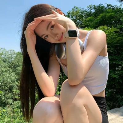 锈与骨