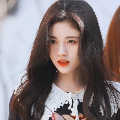 绿光