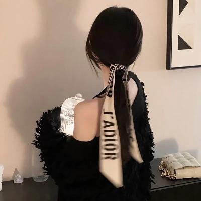 格兰特船长的儿女