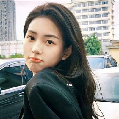 2024吉林春晚