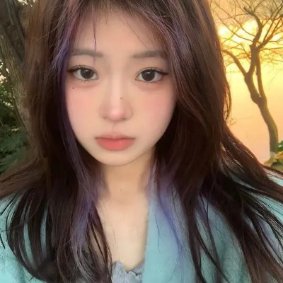江南爱情故事