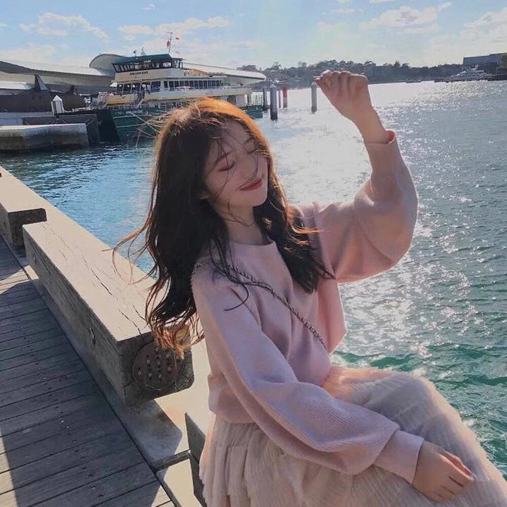 铁血男儿夏明翰