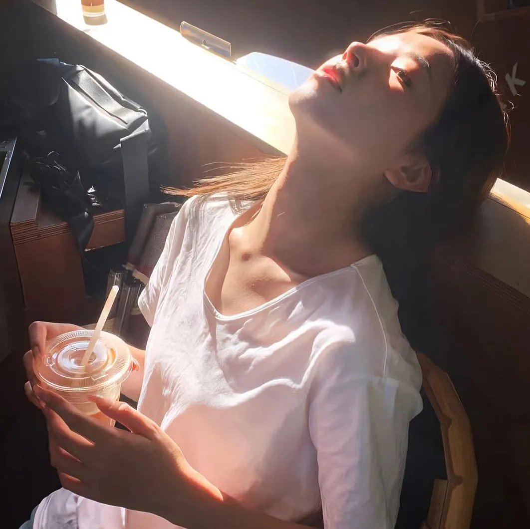 女巫