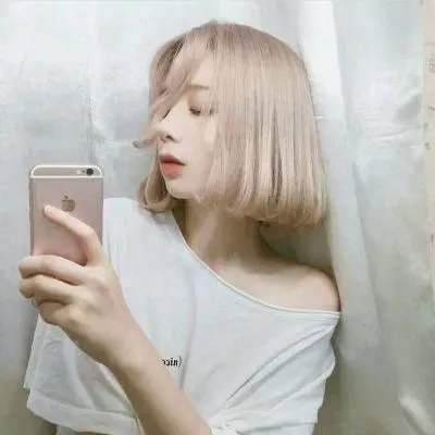 小老虎