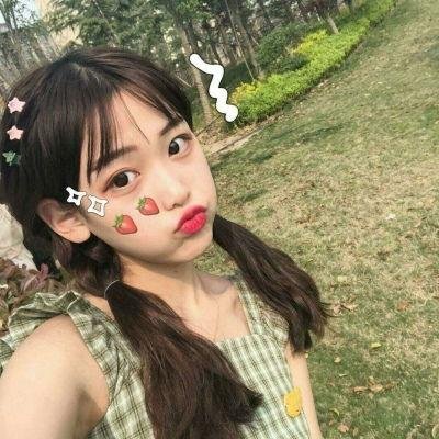 鸟姐妹的反差生活第一季
