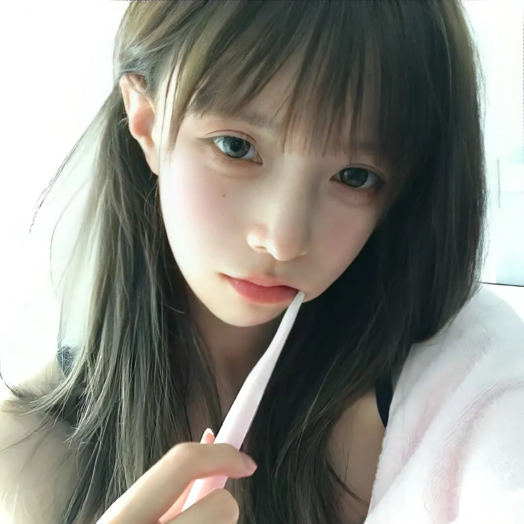 秋水长天