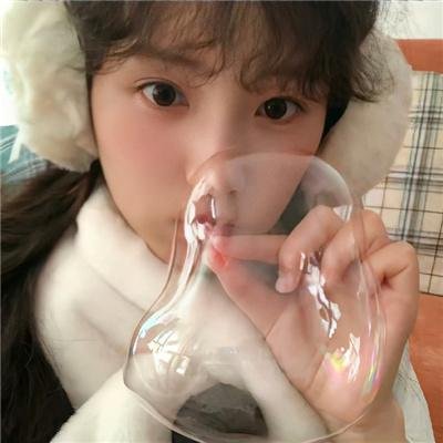 阿育王