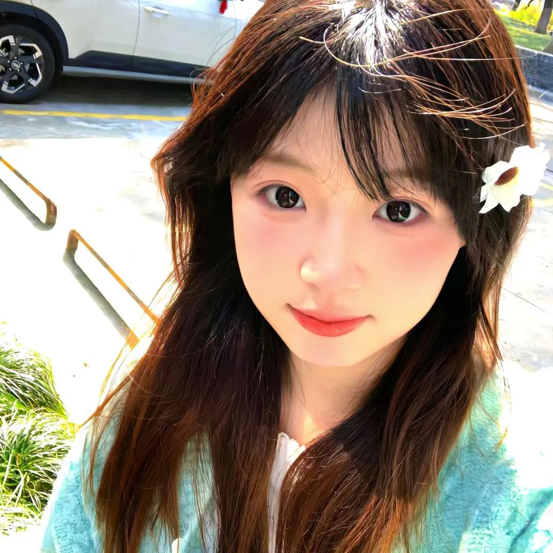 部长和社畜的恋情令人着急