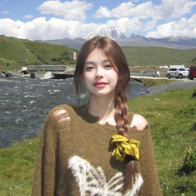 汉普斯特德
