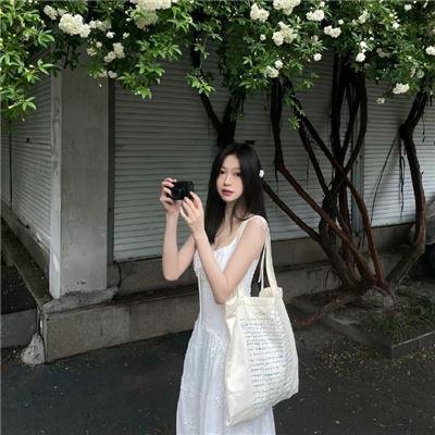 坏本