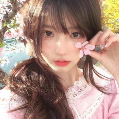 小小爱火花