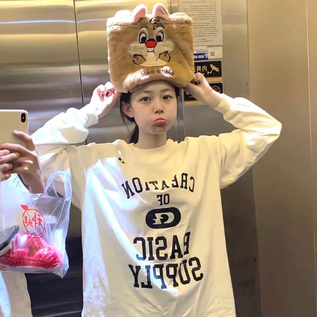 奇迹缔造者第三季