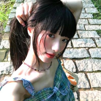留级魔女 风嘉与黑暗魔女