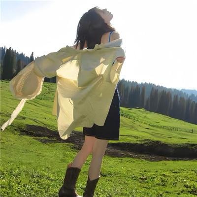 外滩钟声