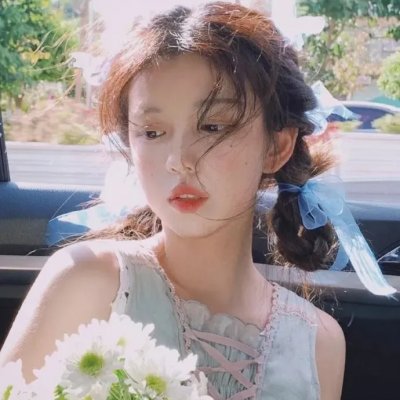 太空鸡