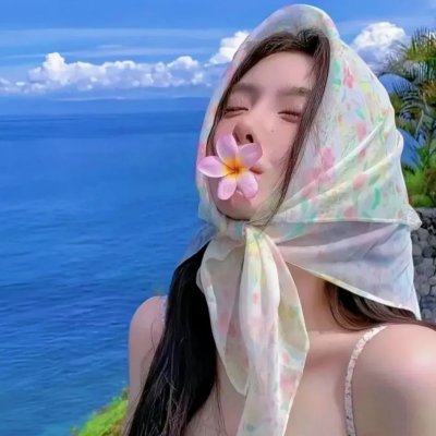 烈日灼心