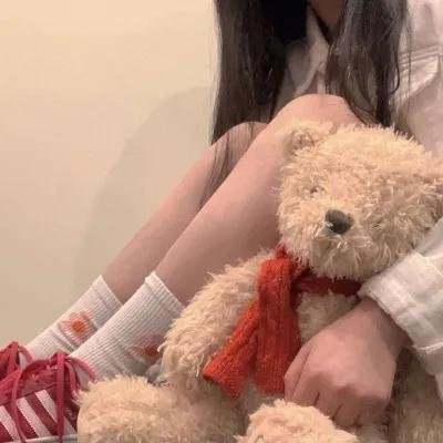 裁决者