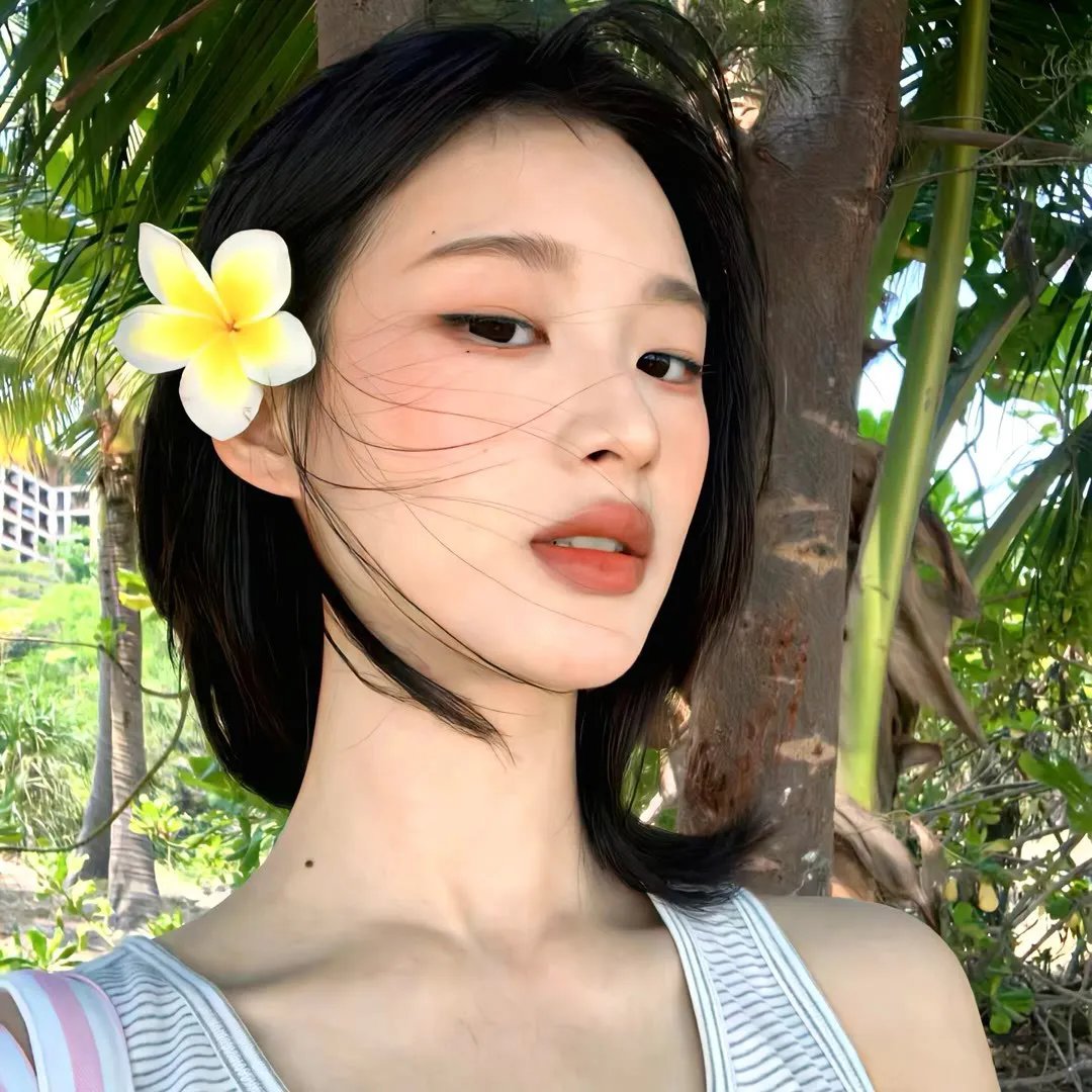 我的正妹教练