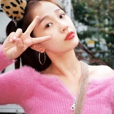 汤姆维特