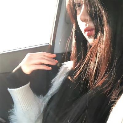 后来发生了什么