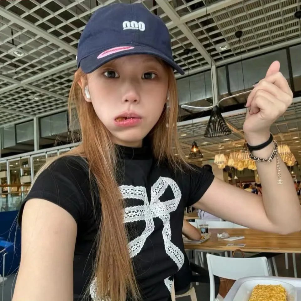 我的兄弟
