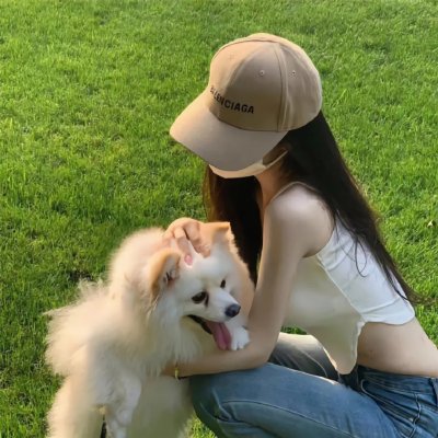 生命的火花