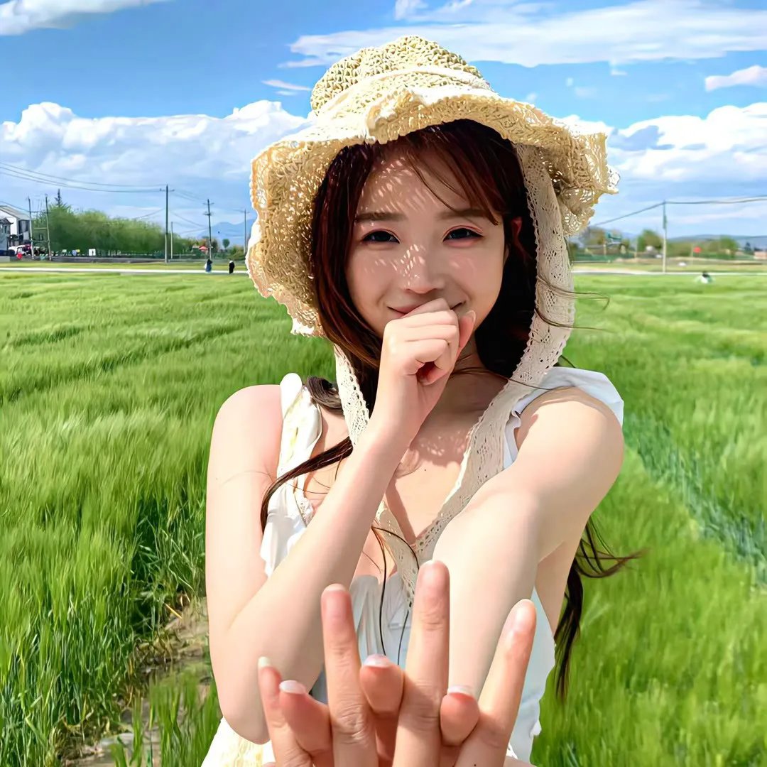 阳光清洗