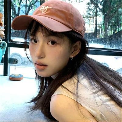 翱翔于天际的夜鹰