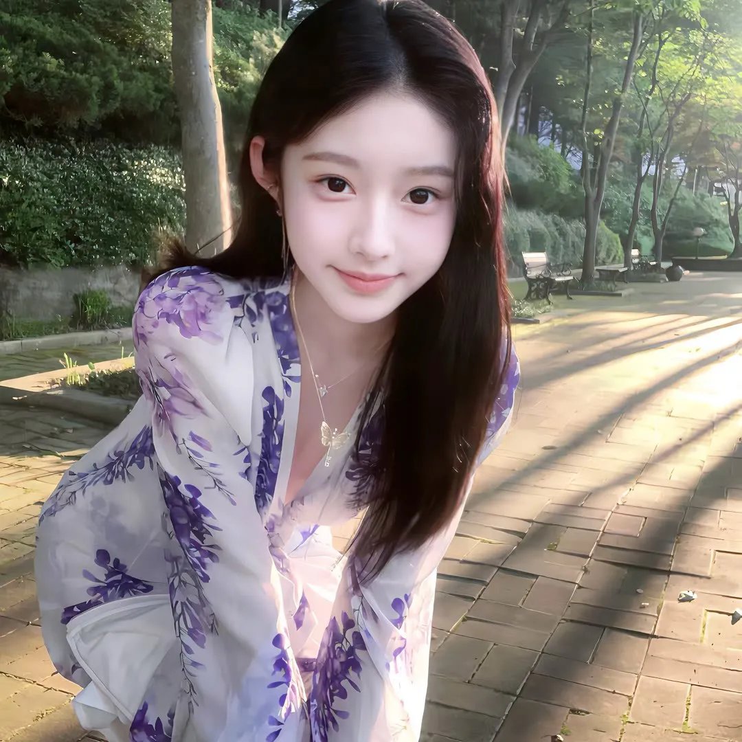 逆著风的旅行